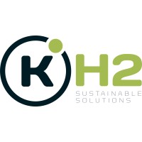KH2 logo - Similar company to Kosal Industries