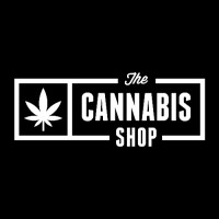 The Cannabis Shop logo - Similar company to Cannabis Shop Spain