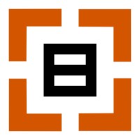 Capa8 Asistencial, S.L.