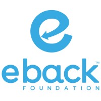 Eback Foundation Inc. logo - Similar company to Singularity Systems, Llc