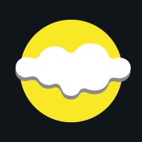 Nubix BV logo - Similar company to Techinnovise B.V.