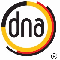 Diseño en Audio logo - Similar company to Jarpa Studio