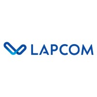 Lapcom Limited logo - Similar company to Lapcom Co.