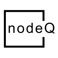 nodeQ logo - Similar company to Kets Quantum Security