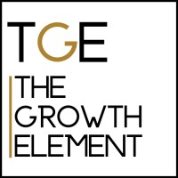 The Growth Element