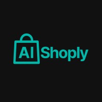 AIShoply logo - Similar company to Interviewmate