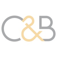 Carreño & Bros Consultores logo - Similar company to Gstep Talent Answers