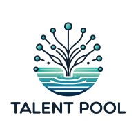 Talentpool.ae logo - Similar company to Servtech Technical Services