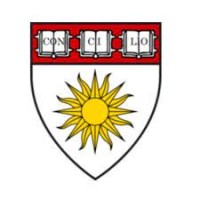 Harvard Concilio Latino logo - Similar company to Harvard Latina Empowerment And Development (Lead) Conference