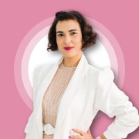 Alê Sonego Instituto em Saúde da Mulher logo - Similar company to Clínica Pelvic - Fisioterapia Pélvica Funcional