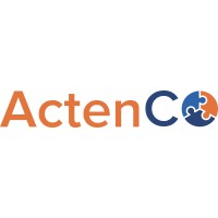 Actenco