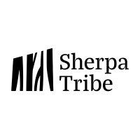 Sherpa Tribe logo - Similar company to Safetybits