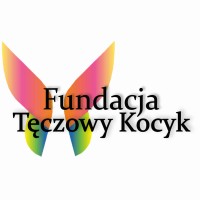 Fundacja Tęczowy Kocyk logo - Similar company to Ensafe.One A World Open To All