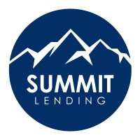 Summit Lending
