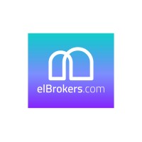 elBrokers logo - Similar company to El Broker
