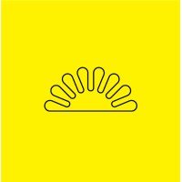 Yellow Beauty logo - Similar company to Quickbite Collective
