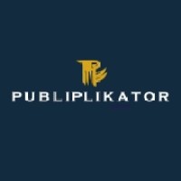 Publiplikator Gmbh
