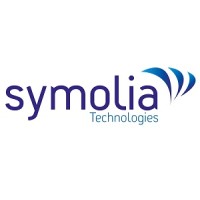 Symolia Technologies logo - Similar company to Prime Analytics