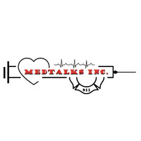 MedTalks Inc. logo - Similar company to Medtalks Uk