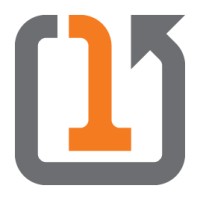 Square One Insurance Services logo - Similar company to Notenudge