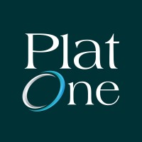 PlatOne المنصة الأولى logo - Similar company to Plat.One Is Now Part Of Sap