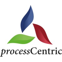 processCentric GmbH logo - Similar company to Weprogress.Net