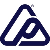 Park Agility logo - Similar company to Datadot Technology
