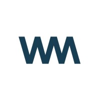 snowmen logo - Similar company to Les Bonnes Choses