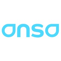 ANSA UK logo - Similar company to Cet Uk