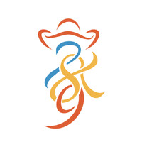 HOME789 logo - Similar company to Institute Of Data