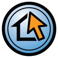 Affordable Housing Training Academy logo - Similar company to National Association Of State And Local Equity Funds (Naslef)