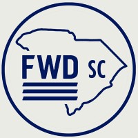 The Forward Party of South Carolina logo - Similar company to Equity For All