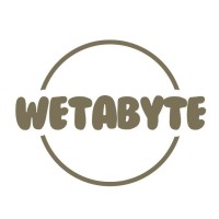 Wetabyte logo - Similar company to Titanium Consulting Group