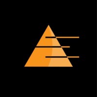 Entrepreneurship Cell IIT Kanpur logo - Similar company to Raletta Studios