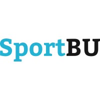 SportBU Bournemouth University logo - Similar company to Bbc Wales