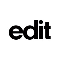 Edit Studios logo - Similar company to Editstudio.