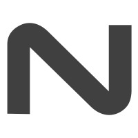 NEXTCOM CONSTRUCTION, INC. logo - Similar company to Crafted Builders