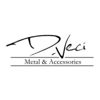 D.Veci Metal & Accessories logo - Similar company to Can Auto Style - Accessories
