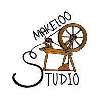 Makeloo Studio logo - Similar company to Dalian Phoebetai International Trade Co., Ltd.