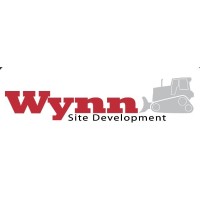 Wynn Site Development, Inc. logo - Similar company to Giant Development, Inc.