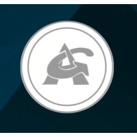 AGG CO LTD logo - Similar company to Fmb-Co