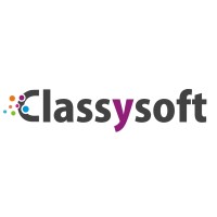 Classysoft logo - Similar company to Vm Technology & Financial Services (Vmtfs)