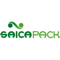 Saica Group logo - Similar company to Saica Group