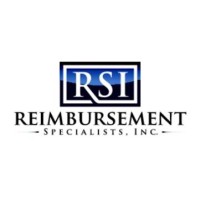 Reimbursement Specialists, Inc. logo - Similar company to John Jay Computer Science Society Club