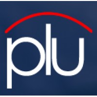 PLU Experience logo - Similar company to Osperon Bv