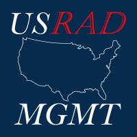 USA Radiology Management Solutions, LLC logo - Similar company to Usa Health Staff