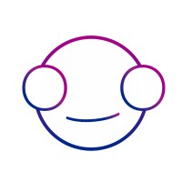Pme Digital Brasil