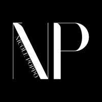 Poppo Media Consulting logo - Similar company to The Art Districts