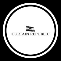 Curtain Republic logo - Similar company to Next Tasarim Mi̇marlik