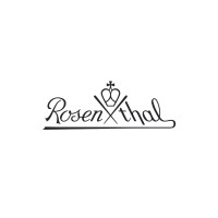 Rosenthal Sambonet USA logo - Similar company to Jaygo, Inc.